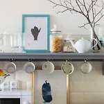 شقة Trendy Local براغ
