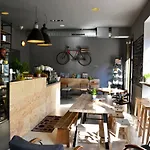 Trendy Local